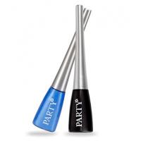 BelorDesign_PARTY_Eye_Liner.jpg
