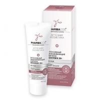 pharnacos_facial_complex_bioderm_50_ml_0.jpg