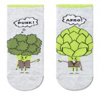 Socks_Conte_Happy_168_punk_afro_2.jpg
