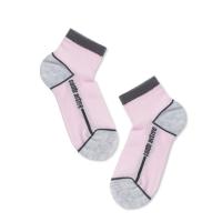 active 507 light pink