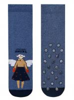Kids_Socks_Happy_Feet_291_antislip_denim.jpg