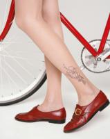 TATTOO_Print_Garden.jpg