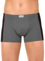 DIWARI SHORTS MSH 119 small photo conteamerica.com