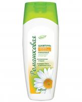 chamomile_shampoo_500_ml.jpg