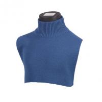 Kids_Scarf_ESLI_14С-1СП_denim.jpg