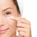 Eye & Lip Care photo conteamerica.com