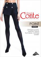 POINT_cover.jpg