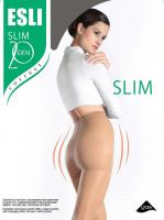 control_top_tights_slim_20_cover_.jpg