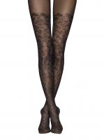 FLIRT_Floral_Stockings_Imitation_tights_nero.jpg