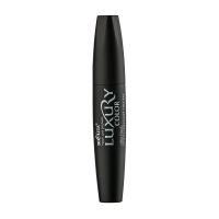 bielita_luxury_mascara_ultra_black_.jpg