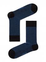 Men_socks_DIWARI_CLASSIC_119_black-dark-blue.jpg