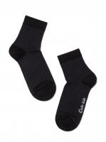 Kids Socks TIP-TOP 139 shale small photo conteamerica.com