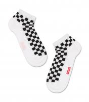 Men_Socks_ACTIVE_140_white.jpg