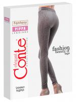 Leggings_PIPPA_cover.jpg