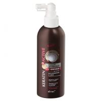 KERATIN_ACTIVE_Bi-Phase_Hair_Lotion_RESTORATION&SHINE_.jpg