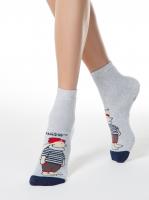 Socks_Conte_Happy_294_cheesy_hare_1.jpg