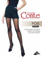 POIS_Fantasy_Tights_cover.jpg