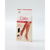 Active 40 (1pair) Kn-H