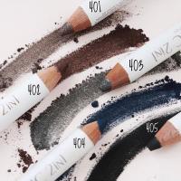 LiLo_Shadow_pencil_COSMIC_2_in_1_shades.jpg