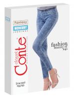 Leggings_MERCURY.jpg