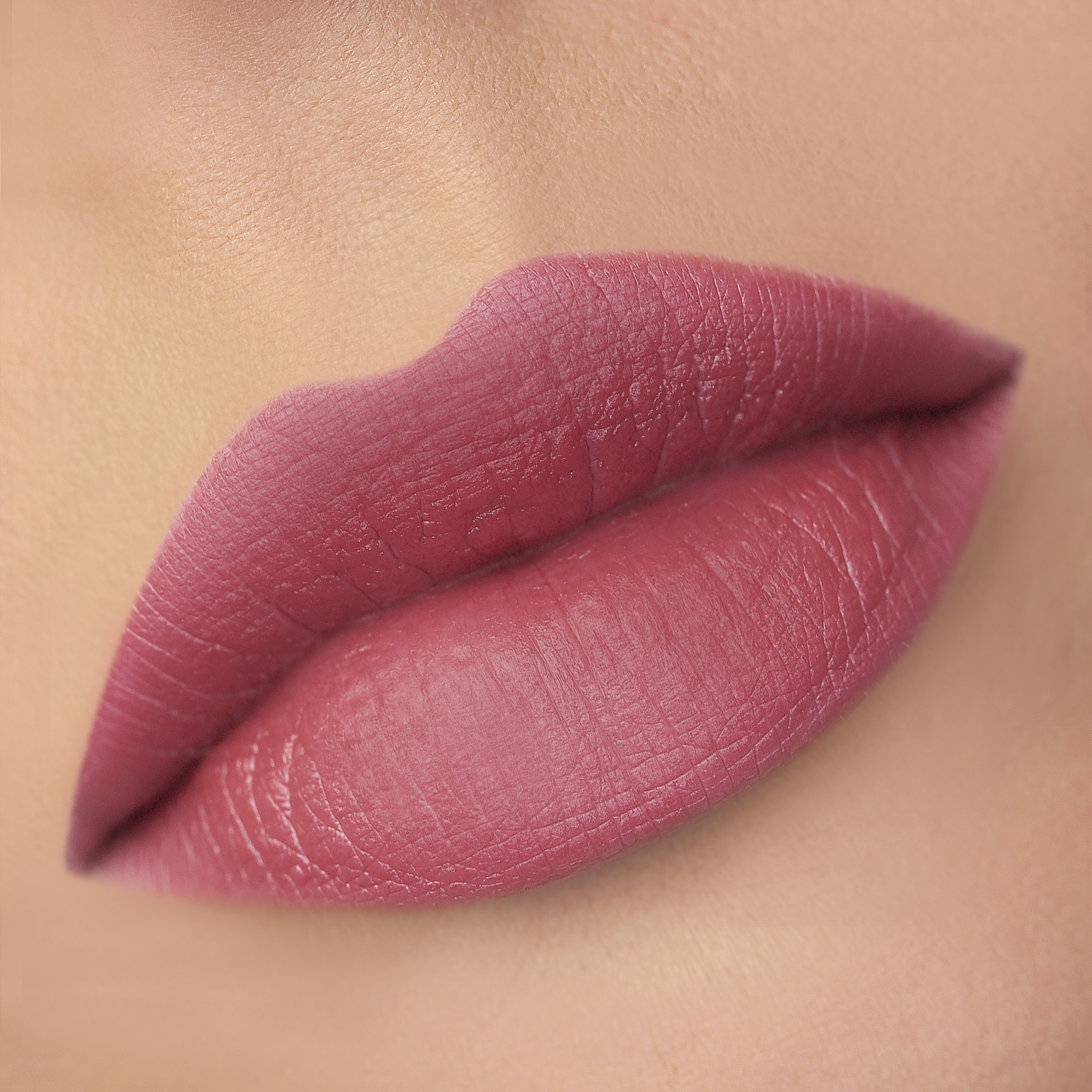LUXVISAGE Lipstick PIN UP Ultra Matt small photo conteamerica.com