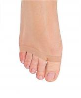 Summer_Open_Toe_Tights_1.jpg