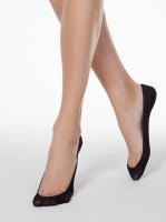 Women's_Footlets_Esli_IS001_cotton_nero.jpg