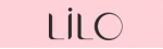 Li-Lo