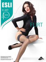 silicone_classic_thigh_high_stockings_esli_flirt_40_cover.jpg