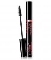 BelorDesign_Mascara_EXCITING VOLUME.jpg