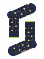 Men_socks_DiWaRi_HAPPY_136.jpg