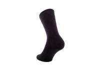 Men_Socks_ESLI_BAMBOO_000.jpg