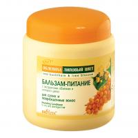 sea_buckthorn_lime_blossom_hair_balm_450_ml.jpg