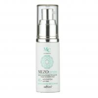 MEZOcomplex_40+_eye_cream_intensive_rejuvenation_1.jpg