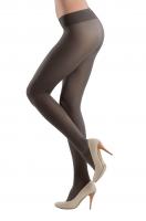 Tights Viva 40 - Low Waist small photo conteamerica.com