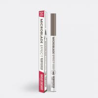BD microblade-effect-marker