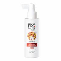 REVIVOR PRO SALON HAIR Keratin Lamination Hair Filler