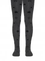 Kids_Tights_TIP-TOP_543_dark_grey.jpg