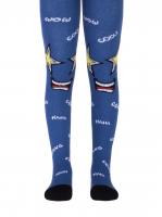 Kids_Tights_TIP-TOP_552_dark_blue.jpg