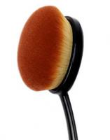 Brush_LUXVISAGE_20_1.jpg
