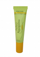 LiLo_Perfect_Aquaprime_Primer.jpg