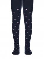 Kids_Tights_TIP-TOP_544_navy.jpg