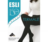 ESLI TERMALE 150_1
