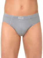 Underpants_DiWaRi_BASIC_MSL_128.jpg