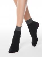 Socks_Conte_Fantasy_lurex_nero.jpg