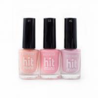 BelorDesign_Nail_polish_MiniHIT_shade_03_45_61.jpg