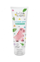 BELITA BABY 0+ Baby Cream Gentle care