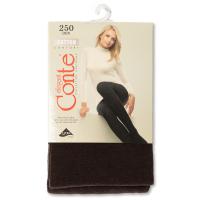 cotton comf. 250