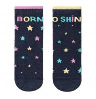 Kids_Socks_Happy_Feet_477_navy.jpg