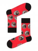 Men_socks_DiWaRi_HAPPY_144.jpg